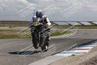 media/Mar-23-2025-TrackDaz (Sun) [[88a7749186]]/A Group/12pm (Wheelie Bump)/